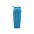 600ml Protein Blender & Shaker Bottle - Delite Promotional Products
