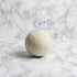 Single Wool Dryer Ball