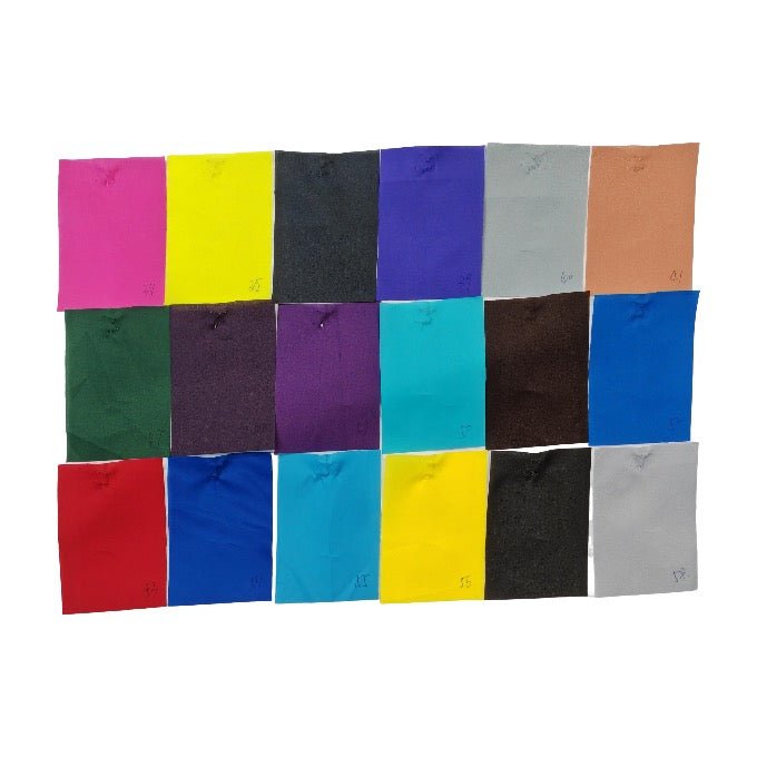 62 In Arc Auto Open Umbrella J Stick Wood Handle - Delite Promotional Products