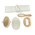 Bath & Massage Gift Set