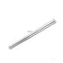 Non-slip Stainless Steel Chopsticks