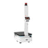 Smart Logistics Delivery Agv - By Boat