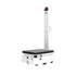 Smart Logistics Delivery Agv - By Boat