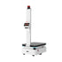Smart Logistics Delivery Agv - By Boat