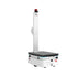 Smart Logistics Delivery Agv - By Boat