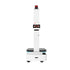 Smart Logistics Delivery Agv - By Boat
