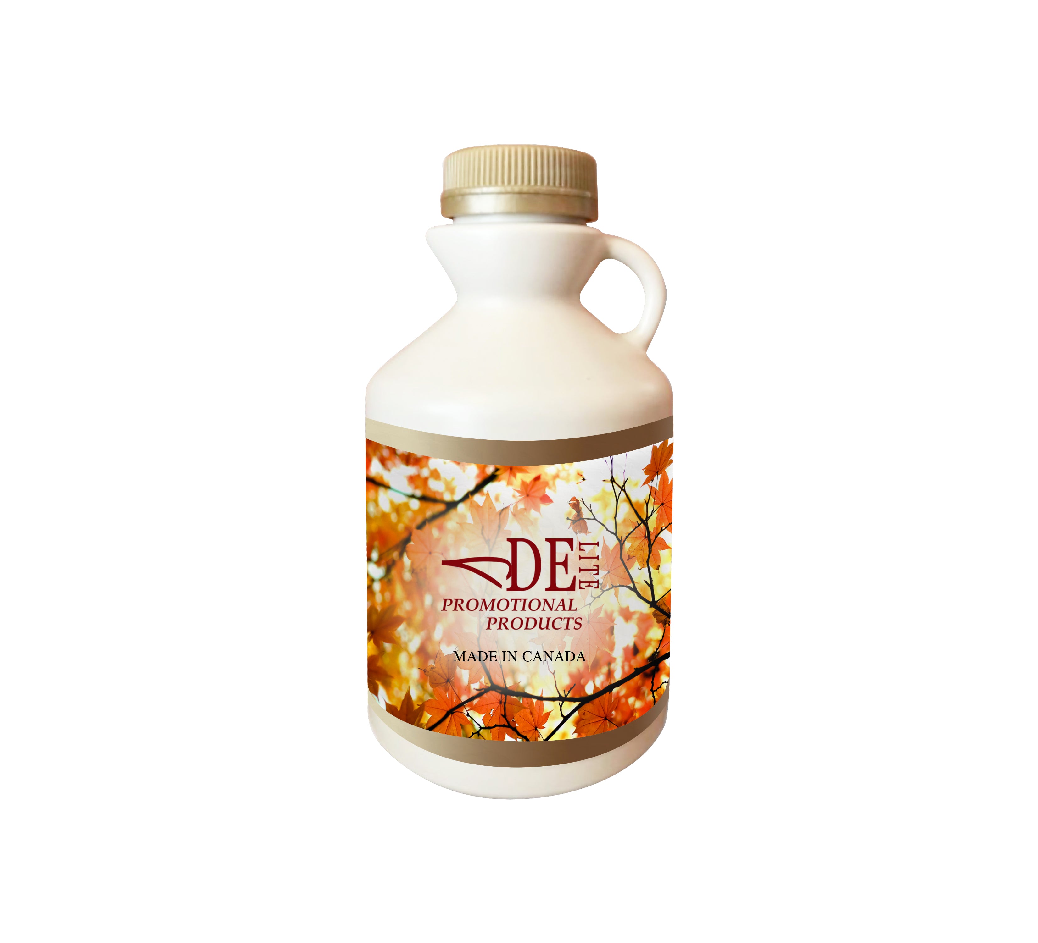 Maple Syrup 250ml