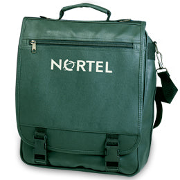 Koskin Shoulder Bag/ Backpack