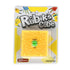 6.8cm Maze Toy - Delite Promotional Products