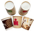 6oz Paper Cup - Delite Promotional Products