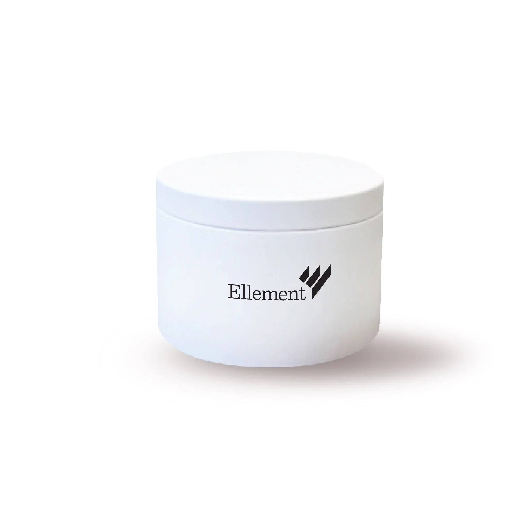 6oz Soy Candle In Tin Box - Delite Promotional Products