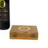 6pcs Ice Stone With Wooden Whiskey Gift Set - Delite Promotional Products