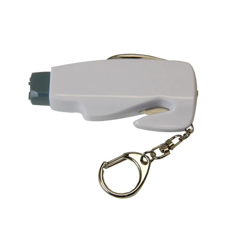 7 - in - 1 Handy Emergency Tool - Delite Promotional Products