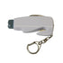 7 - in - 1 Handy Emergency Tool - Delite Promotional Products