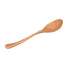 7.2in Wood Spoon - Delite Promotional Products