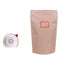Eco Coffee Bag