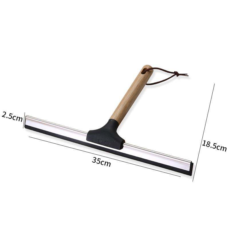 Eco Living Squeegee