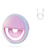 Remote Meeting Light Clip