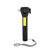 Car Safety Hammer With Flashlight