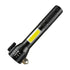 Car Safety Hammer With Flashlight