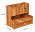 Desk Organizer