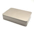 7.5 X10.8 Inch Tin Box - Delite Promotional Products