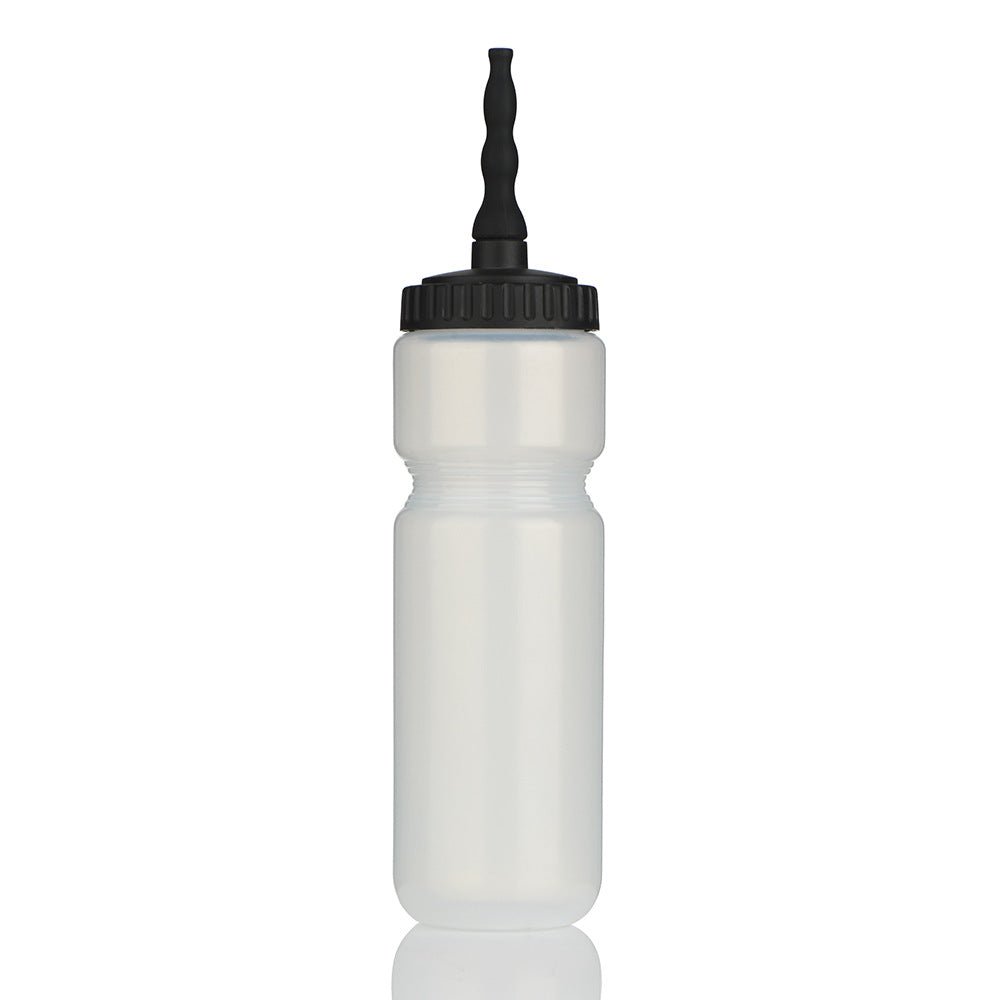 750ml Squeeze Water Bottle - Delite Promotional Products