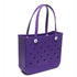 Lightweight Waterproof Washable Durable All Purpose Tote Bag
