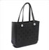 Lightweight Waterproof Washable Durable All Purpose Tote Bag