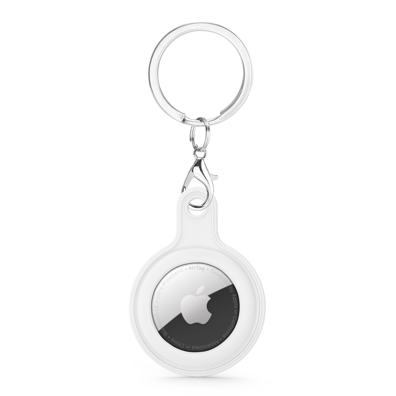 Air Tag Holder