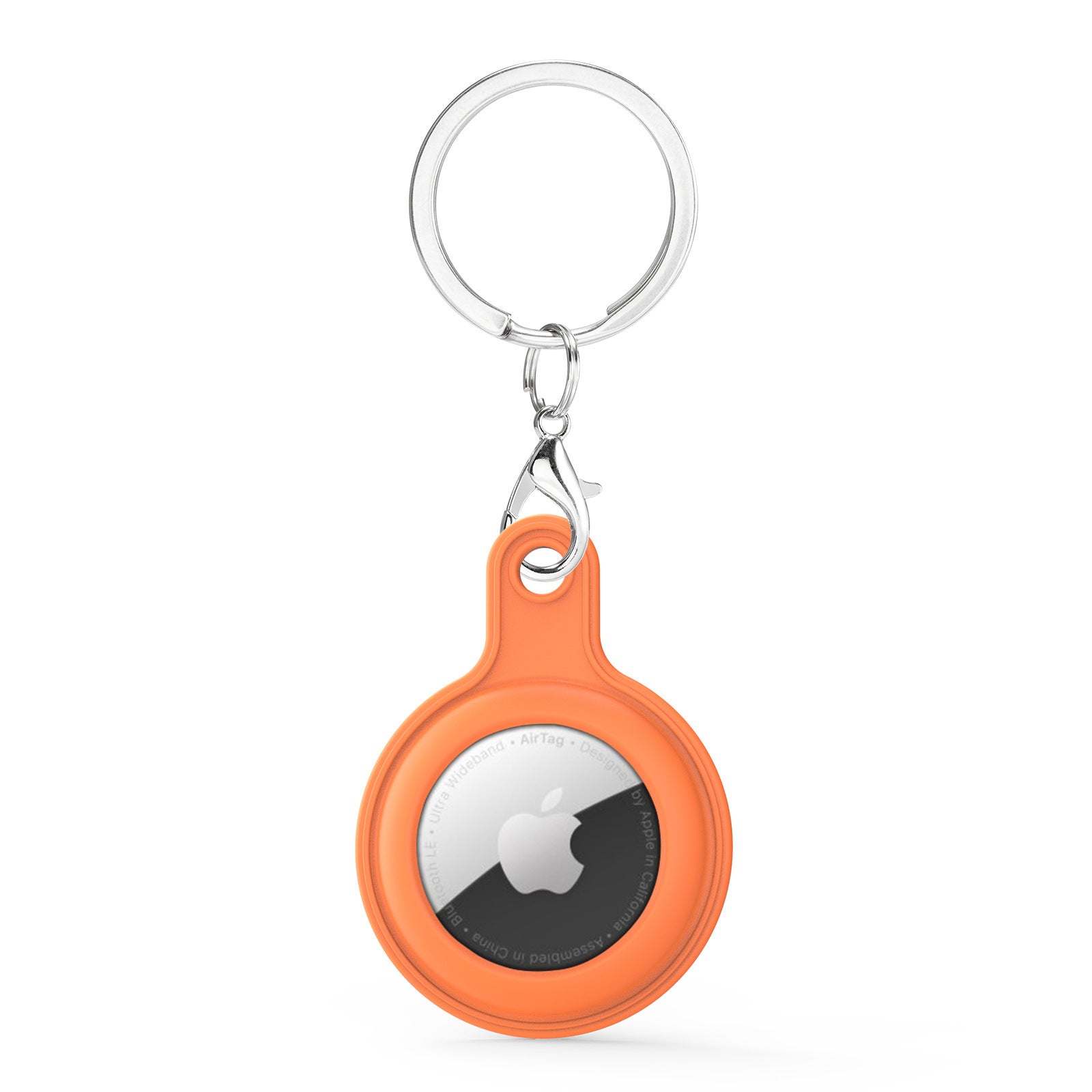 Air Tag Holder