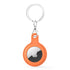 Air Tag Holder