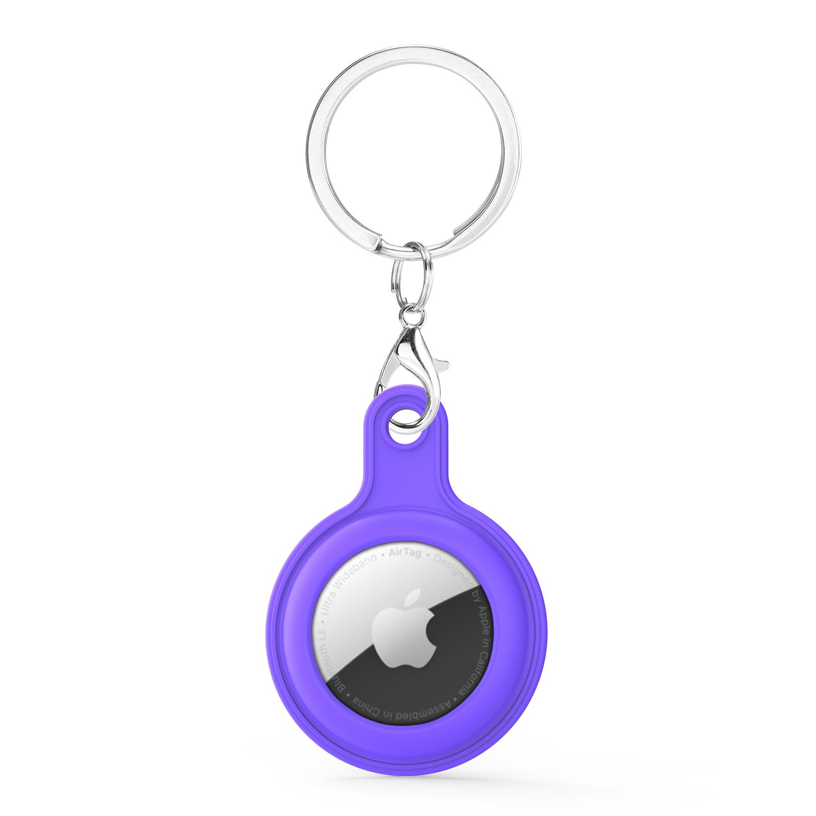 Air Tag Holder