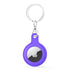Air Tag Holder