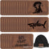 Leather Patch