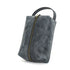 Leather Vintage Storage Tote