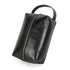 Leather Vintage Storage Tote