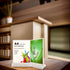 A4 Advertising Light Box Desktop Display