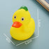 Long-billed Rubber Duck