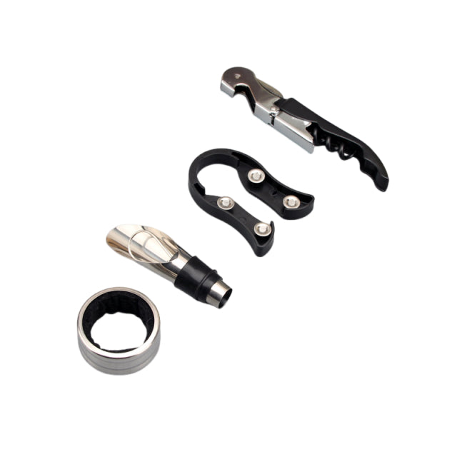 Wine Opener Set