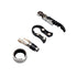 Wine Opener Set