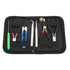 Jewelry Tool Set