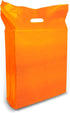 7.8 X 11in Recyclable Plastic Bag - Delite Promotional Products