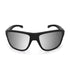 Customizable Outdoor Sunglasses