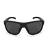 Customizable Outdoor Sunglasses