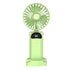 Portable Handheld Small Fan
