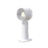 Handheld Turbo Small Fan