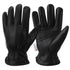 Cold-resistant Thermal Gloves