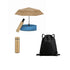 Urban Edge Employee Bag & Swag Gift Set - By Boat