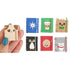 Portable Mini Paper Pocket Notebook